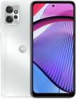 MOTOROLA Moto G Power 2023 256GB