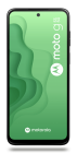 MOTOROLA Moto G53 5G 128GB
