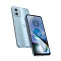 MOTOROLA Moto G54 128GB