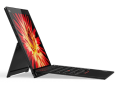 LENOVO Thinkpad X1 Tablet 3rd Gen 256 GB