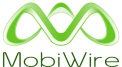 Mobiwire H30
