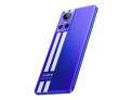 Realme GT NEO 3T 256GB