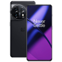 OnePlus OnePlus 11 256GB
