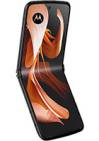 MOTOROLA Razr 2022 512 GB