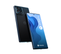MOTOROLA Edge 40 Pro 256 GB