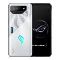 ASUS Rog Phone 7 512 GB