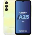 SAMSUNG Galaxy A25 5G 128GB