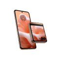 MOTOROLA Razr 40