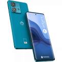 MOTOROLA Edge 40 Neo