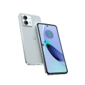 MOTOROLA moto g84 5G 256