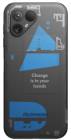 Fairphone Fairphone 5 5G