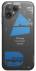 Fairphone Fairphone 5 5G
