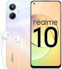 Realme Realme 10 128GB