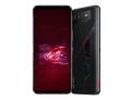 ASUS Rog Phone 6 256 GB