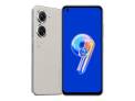 ASUS Zenfone 9 256 GB