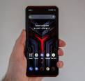 LENOVO Legion Phone Duel 512 GB