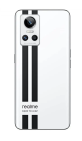Realme GT Neo 3 150W 256 GB