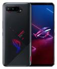 ASUS Rog Phone 5S 512 GB