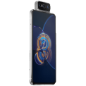 ASUS Zenfone 8 Flip 256 GB