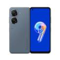 ASUS Zenfone 9 128 GB