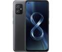 ASUS Zenfone 8 256 GB