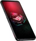 ASUS Rog Phone 5 128 GB