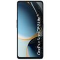 OnePlus Nord CE 3 Lite 256 GB