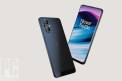 OnePlus Nord N20 128 GB