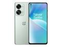 OnePlus Nord 2T 256 GB