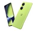 OnePlus Nord CE 3 Lite 128 GB