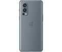 OnePlus Nord 2 256 GB