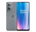 OnePlus Nord CE 2 128 GB