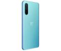 OnePlus Nord CE 256 GB