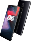 OnePlus 6 256 GB