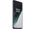 OnePlus Nord 256 GB