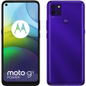 MOTOROLA Moto G9 Power 128 GB