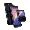 MOTOROLA Razr 2022 256 GB