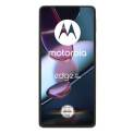 MOTOROLA Edge 30 Pro 256 GB