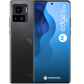 MOTOROLA Edge 30 Ultra 256 GB