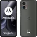 MOTOROLA Edge 30 128 GB