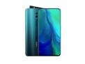 OPPO Reno 10X Zoom 256 GB