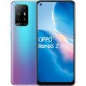 OPPO Reno5 Z 128 GB