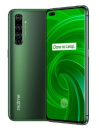 Realme X50 Pro 256 GB