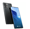 MOTOROLA Edge 30 Fusion 128 GB