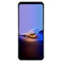 ASUS Rog Phone 6D Ultimate 512 GB