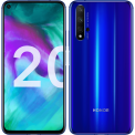 HONOR HONOR 20 128GB