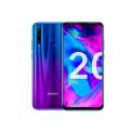 HONOR 20 Lite Youth Edition 128 GB