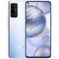 HONOR 30 128 GB