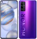 HONOR 30 Pro 128 GB