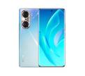 HONOR 60 Pro 256 GB